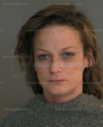 Rebecca Lynn Wildman