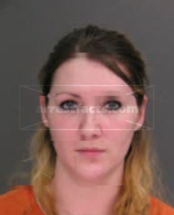 Kristin Anne Leidy