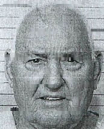 Bill D Scott