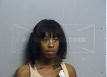 Karimah Halbert