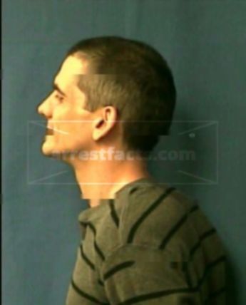 Grady Edward Dearman