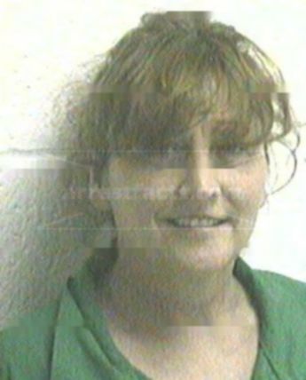 Karen L Keithley