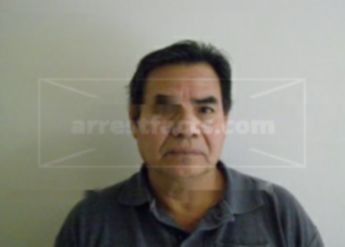 Hilario Villa