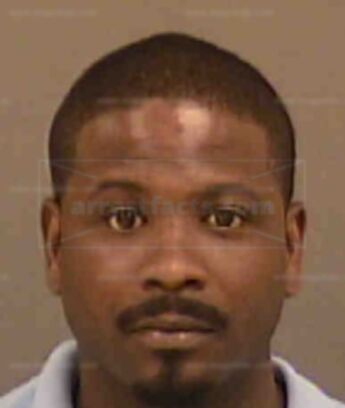 Antyon Eugene Kearney