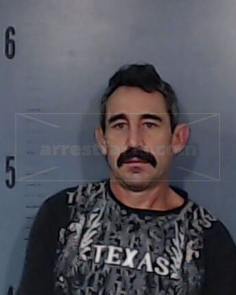 Waylon Ray Martin