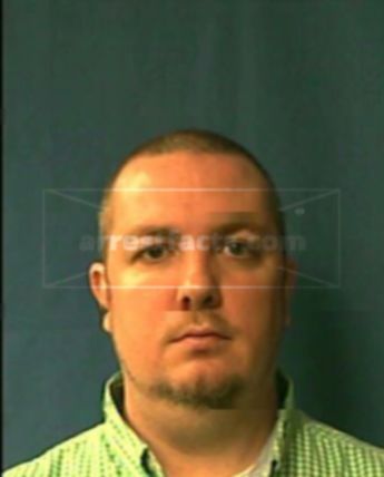 Heath Brandon Bellamy