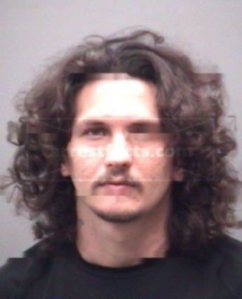 Ryan Blake Rainey
