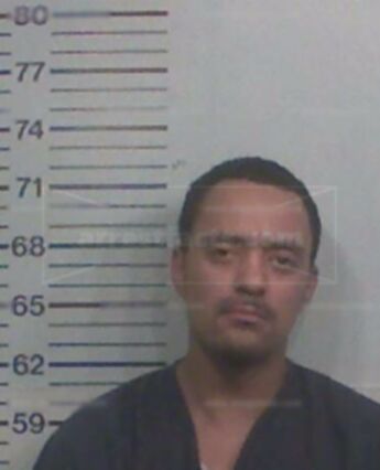 Khoury Wesley Robertson