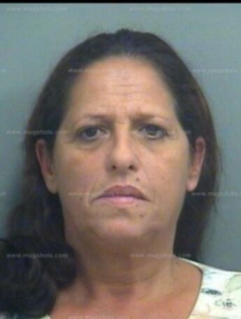 Haide Hernandez Douglas