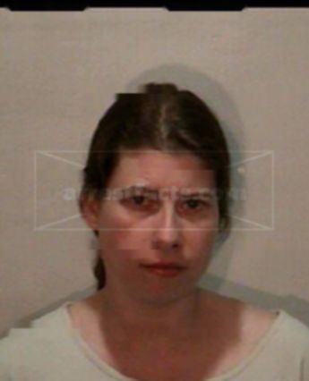 Jennifer Falk Sandiford