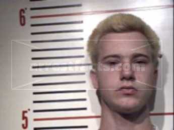 Johnathan Dale Baughan