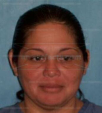 Josefina T Marquez
