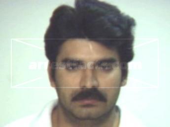 Vicente Silvio Valenzuela
