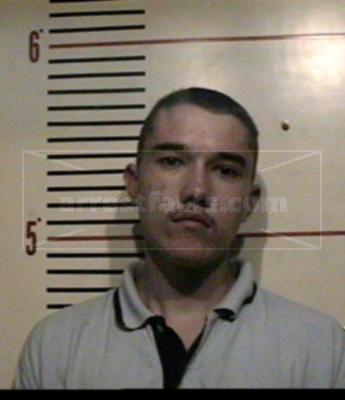 Christopher Mikel Greer