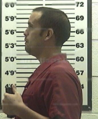 William Robert Fortner G.p.