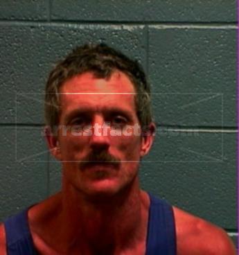 John Henry Horn