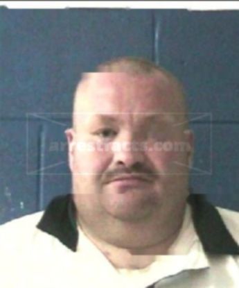 Christopher Earl Drake