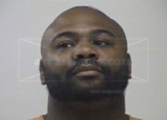 Harold Dwayne Godbolt