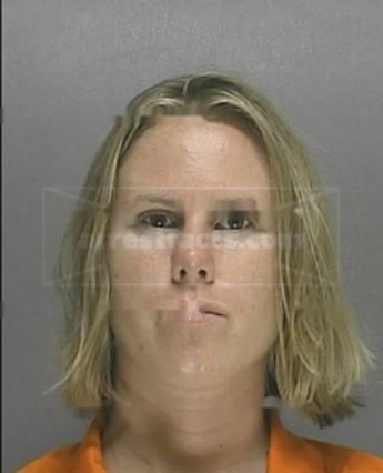 Felicia Dougherty