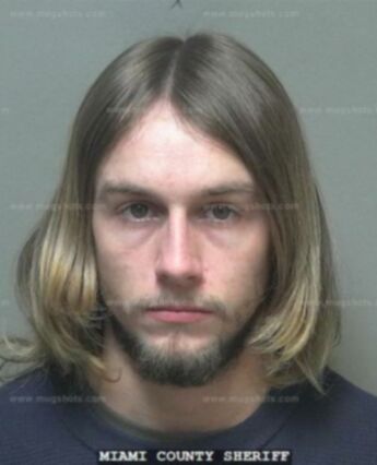 Alan Keith Southerland