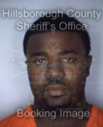 Spencer Eugene Johnson