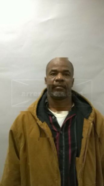 Demetrius Skeens