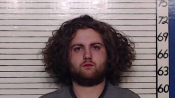 Chase Harrison Oconnor