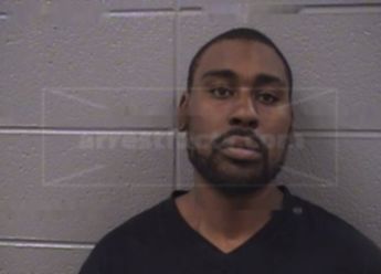 Anthony Scott