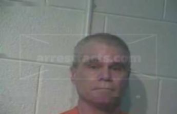 Craig Eugene Crutcher