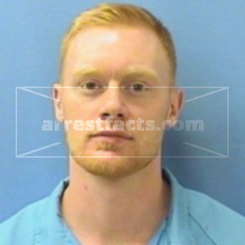 Donald Arthur Calvert