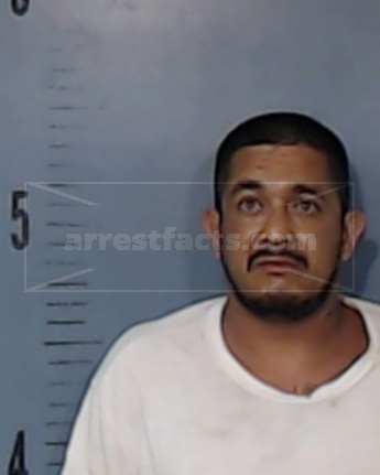 Joel Richard Lopez