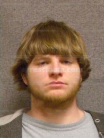 Travis J Busse
