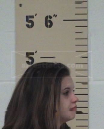 Stacie Dawn Nelson