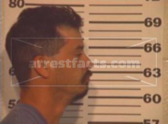 Pedro Leodan Rodriguez Sanchez