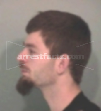 Chase Anthony Valentine