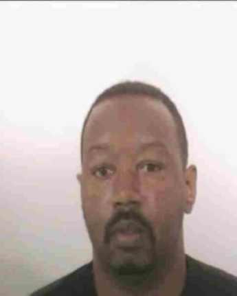 Paiege Anthony Washington