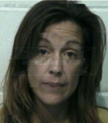 Theresa Renee Craft