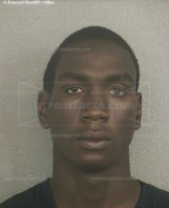 Ashanti Khade Burke