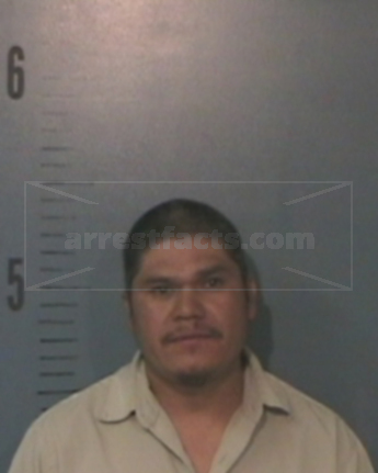 Gabriel Morgado Jacinto