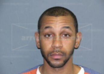 Andre Lamont Simpson Ii