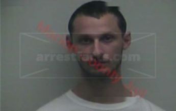Jason D Turner