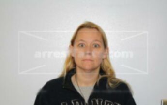 Shalanda Nolan Thompson