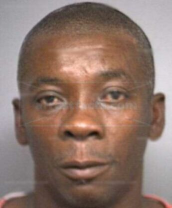 Chester Adolphus Ellis