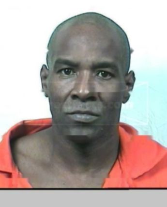 Homer L Brewer