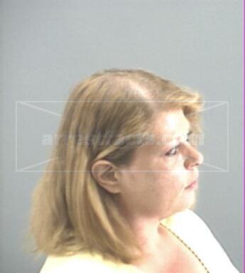 Kimberly Kay Ogden