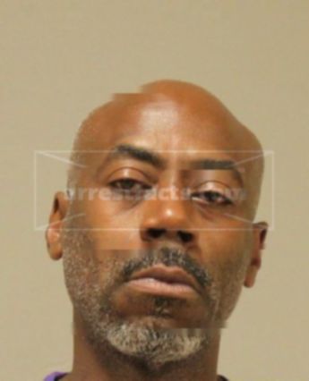 Frederick Duane Mckaney