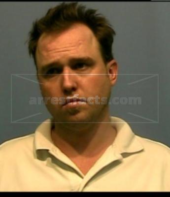Clay Ross Vannatter