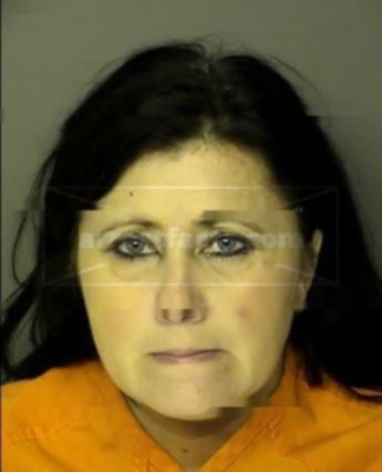 Lorree Ann Capps