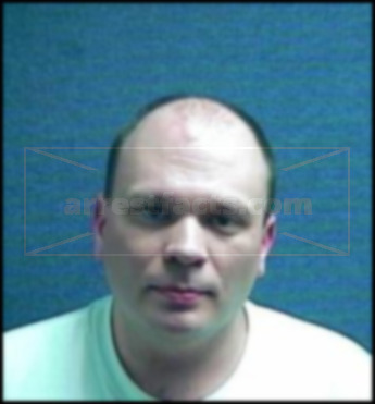 Matthew James Crum