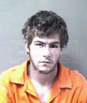 Kenneth Harris Raymond
